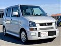 2004 Suzuki Wagon R