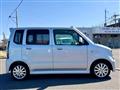 2004 Suzuki Wagon R