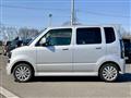 2004 Suzuki Wagon R