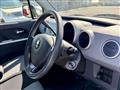 2004 Suzuki Wagon R