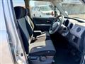2004 Suzuki Wagon R