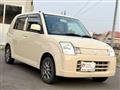 2008 Suzuki Alto