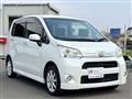 2012 Daihatsu Move Custom
