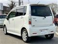 2012 Daihatsu Move Custom