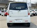 2012 Daihatsu Move Custom