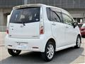 2012 Daihatsu Move Custom