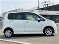 2012 Daihatsu Move Custom