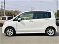 2012 Daihatsu Move Custom