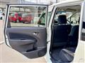 2012 Daihatsu Move Custom
