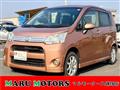 2012 Daihatsu Move Custom