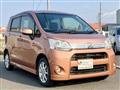 2012 Daihatsu Move Custom