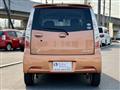2012 Daihatsu Move Custom