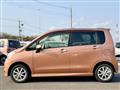2012 Daihatsu Move Custom