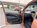 2010 Daihatsu Move Custom