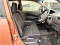 2010 Daihatsu Move Custom