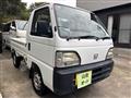 1999 Honda Acty Truck