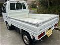 1999 Honda Acty Truck