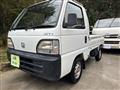 1999 Honda Acty Truck