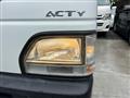 1999 Honda Acty Truck