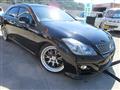 2008 Toyota Crown Athlete Series