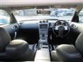 2002 Nissan Fairlady Z
