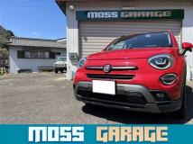 2020 Other All Other All