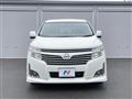 2013 Nissan Elgrand