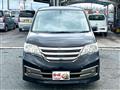 2013 Nissan Serena