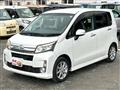 2013 Daihatsu Move Custom