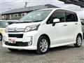 2013 Daihatsu Move Custom