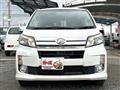 2013 Daihatsu Move Custom