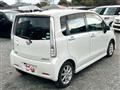 2013 Daihatsu Move Custom