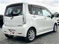 2013 Daihatsu Move Custom