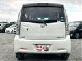 2013 Daihatsu Move Custom