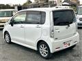 2013 Daihatsu Move Custom