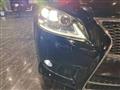 2012 Lexus LS