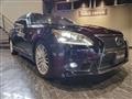 2012 Lexus LS