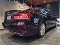 2012 Lexus LS