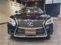 2012 Lexus LS