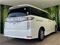 2019 Nissan Elgrand