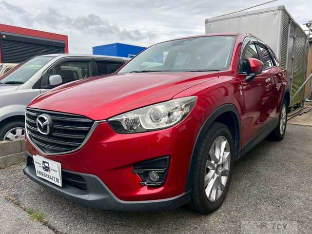 2014 Mazda Mazda Others