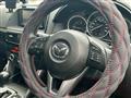 2014 Mazda Mazda Others