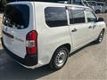 2014 Toyota Probox Van