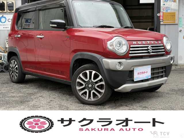 2017 Other All Other All