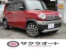 2017 Other All Other All