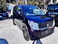 2015 Suzuki Wagon R