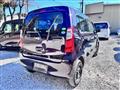 2015 Suzuki Wagon R