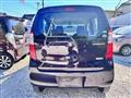 2015 Suzuki Wagon R