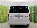 2025 Toyota Hiace Wagon