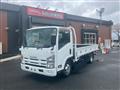 2013 Isuzu Isuzu Others